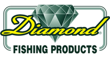 Diamond Fishing Products