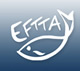  European Fishing Tackle Trade Association 